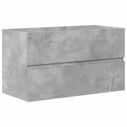 VidaXL 3324915 bathroom furniture set - Additional view 5