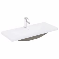 VidaXL 3324915 bathroom furniture set - Additional view 6