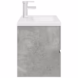 VidaXL 3324915 bathroom furniture set - Additional view 7