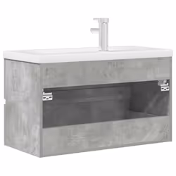 VidaXL 3324915 bathroom furniture set - Additional view 8