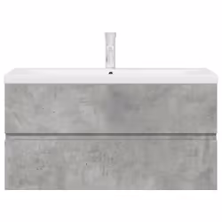 VidaXL 3324916 bathroom furniture set - Additional view 4