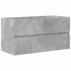 VidaXL 3324916 bathroom furniture set - Additional view 5