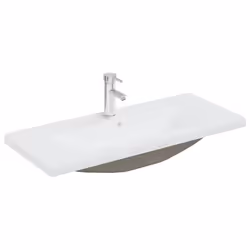 VidaXL 3324916 bathroom furniture set - Additional view 6