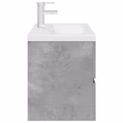 VidaXL 3324916 bathroom furniture set - Additional view 7