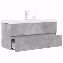 VidaXL 3324917 bathroom furniture set