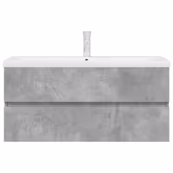 VidaXL 3324917 bathroom furniture set - Additional view 4