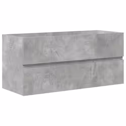VidaXL 3324917 bathroom furniture set - Additional view 5