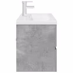 VidaXL 3324917 bathroom furniture set - Additional view 7