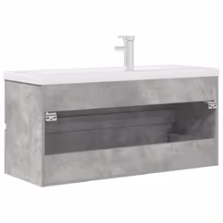 VidaXL 3324917 bathroom furniture set - Additional view 8