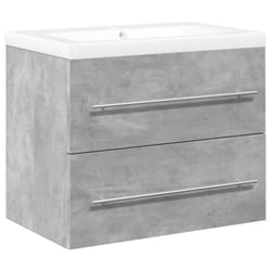 VidaXL 3324920 bathroom vanity/sink cabinet
