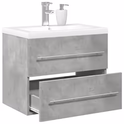 VidaXL 3324920 bathroom vanity/sink cabinet