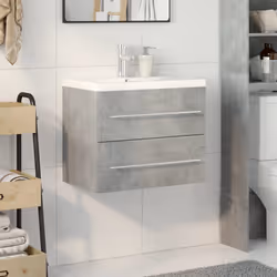 VidaXL 3324920 bathroom vanity/sink cabinet