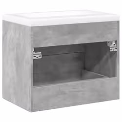 VidaXL 3324920 bathroom vanity/sink cabinet - Additional view 6