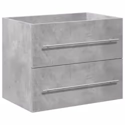 VidaXL 3324920 bathroom vanity/sink cabinet - Additional view 8