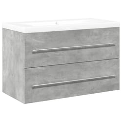 VidaXL 3324921 bathroom furniture set