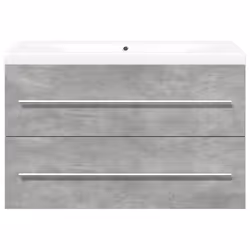 VidaXL 3324921 bathroom furniture set - Additional view 4