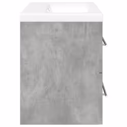 VidaXL 3324921 bathroom furniture set - Additional view 5
