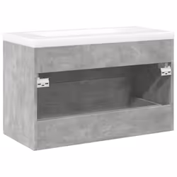 VidaXL 3324921 bathroom furniture set - Additional view 6