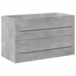 VidaXL 3324921 bathroom furniture set - Additional view 7
