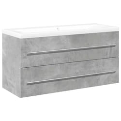 VidaXL 3324922 bathroom furniture set