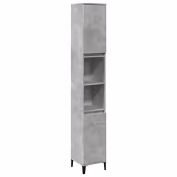 VidaXL 3324946 bathroom furniture set - Additional view 4