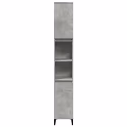 VidaXL 3324946 bathroom furniture set - Additional view 5