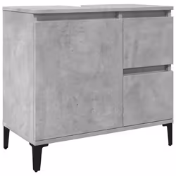 VidaXL 3324946 bathroom furniture set - Additional view 8