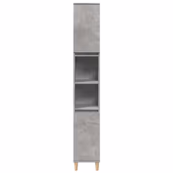VidaXL 3324947 bathroom furniture set - Additional view 5