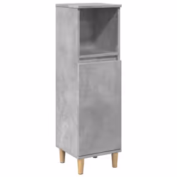 VidaXL 3324947 bathroom furniture set - Additional view 6