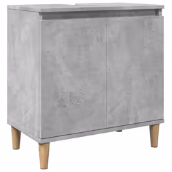 VidaXL 3324947 bathroom furniture set - Additional view 8