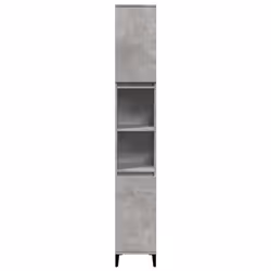 VidaXL 3324948 bathroom furniture set - Additional view 5
