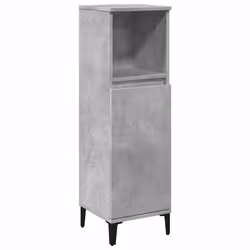 VidaXL 3324948 bathroom furniture set - Additional view 6