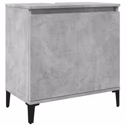 VidaXL 3324948 bathroom furniture set - Additional view 8