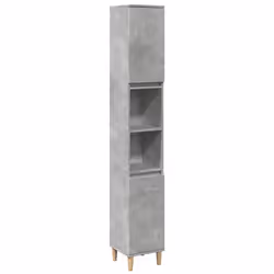 VidaXL 3324949 bathroom furniture set - Additional view 4