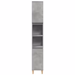 VidaXL 3324949 bathroom furniture set - Additional view 5