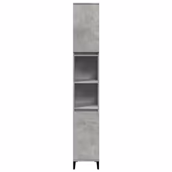 VidaXL 3324950 bathroom furniture set - Additional view 5