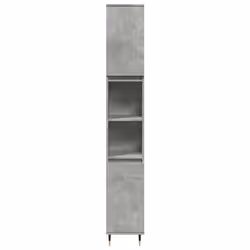 VidaXL 3324952 bathroom furniture set - Additional view 5
