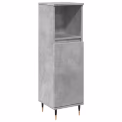VidaXL 3324952 bathroom furniture set - Additional view 6