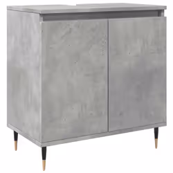 VidaXL 3324952 bathroom furniture set - Additional view 8