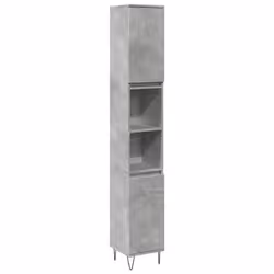 VidaXL 3324953 bathroom furniture set - Additional view 4
