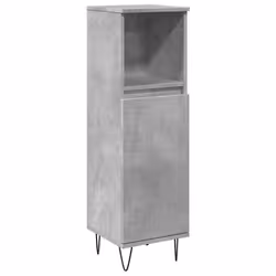 VidaXL 3324953 bathroom furniture set - Additional view 6