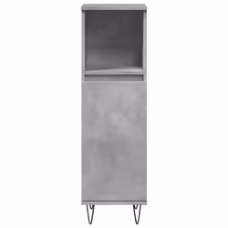 VidaXL 3324953 bathroom furniture set - Additional view 7
