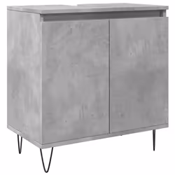 VidaXL 3324953 bathroom furniture set - Additional view 8