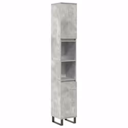 VidaXL 3324956 bathroom furniture set - Additional view 4