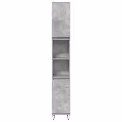 VidaXL 3324956 bathroom furniture set - Additional view 5