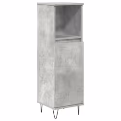 VidaXL 3324956 bathroom furniture set - Additional view 6