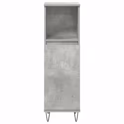 VidaXL 3324956 bathroom furniture set - Additional view 7