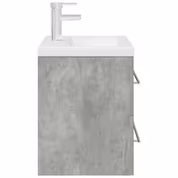VidaXL 3324961 bathroom furniture set - Additional view 6