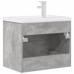 VidaXL 3324961 bathroom furniture set - Additional view 7
