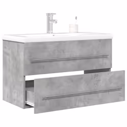 VidaXL 3324962 bathroom furniture set - Additional view 2